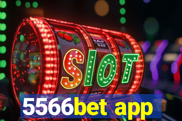 5566bet app